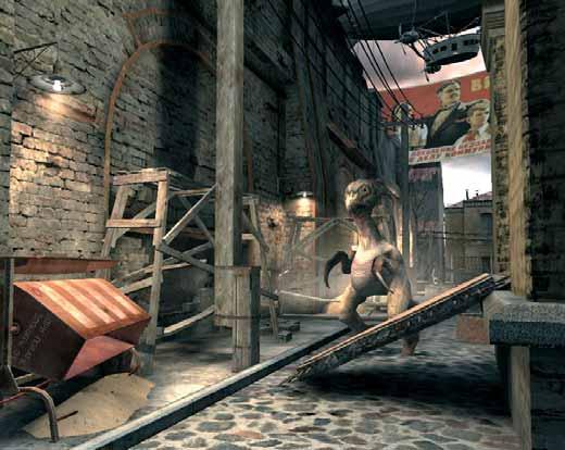 Ugyanis mellékesen a World Cyber Games idei bajnokságán is részt vett, mint a magyar csapat vezetője.