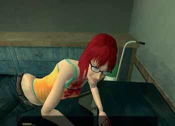 tippek vampire: the masquerade "VÉRTESTVÉREK" ÉS ESKÜDT ELLENSÉGEK VAMPIRE: THE MASQUERADE: BLOODLINES Bár a Vampire the Masquerade-ben maga a vér központi szerepet kap, a játék a valódi