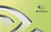 Az AMD és NVIDIA technológiáján alapuló VooDooPC, amely a VooDoo Rage Sli névre hallgat (érdekesség, hogy bár NVIDIA technológiát használ, a Rage egy régi ATI chipset neve volt), nforce 4 SLi