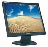 de X700 alapú VGA-kártyával jelentkezett a Tul, mely a PowerColor SCS X700XT nevet kapta. A névben található SCS a Silent Cooling System (halk hűtőrendszer) röviditése. A kártya PCIe csatolófelületű.