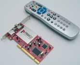 piactér termékbemutatók PINNACLE PCTV MEDIACENTER 300I Axico Kft. 06-1-342-3255 30 200 Ft+áfa www.axico.hu A Pinnacle új termékcsaláddal rukkolt elő, amely a MediaCenter névre hallgat.
