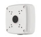 Dahua IP kamerák 15. IPC-HFW1230S-S3/36 Dahua kompakt kamera 1/2.7 2 M CMOS ICR H.