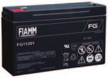 12V-7,2Ah, FIAMM GS FG 20401 4 260 Ft FG 20301 AKKUMULÁTOR, 12V-4,5Ah, FIAMM GS AKKUMULÁTOR, 12V-3,4Ah, FIAMM GS FG 20201 3 800 Ft FG 20121