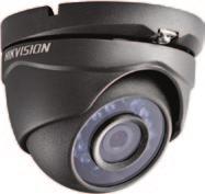 25 300 32-103 5 225 Ft DS-2CE16D8T-IT/36 2MP HD-TVI kompakt kamera 1/3 CMOS 3,6 mm-es optika (82.