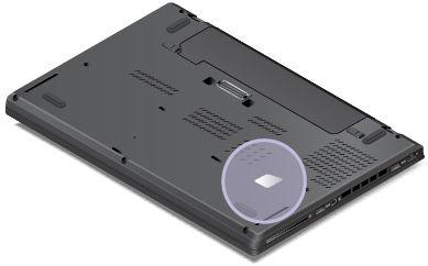 Az eredetiséget igazoló tanúsítvány címkéjével kapcsolatos további információkért tekintse meg a következő oldalt: http://www.microsoft.com/en-us/howtotell/hardware.