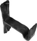 !!!! B25 B-40 25x8x3000 40x8x3000mm 25x25x2x3000mm Ár:1620,-Ft/3m 30x8mmx3000mm