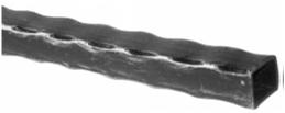 40x10mm Ár:5000,.
