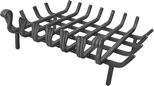 VMAY40 vmay70 vmcu80 vmdu80 D=38mm D=68mm vmby80 vmcy60 vmbu80