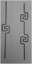 002 HM1173C HM1776 HM1777 HM012 12x12 H700mm 720x240 H1000mm 12x12mm 12x12 12mm 870x320 H800mm 800x110 12x6mm 20x6mm Ár:1400,FtÁr:2100,-Ft Ár:6600,-FT 680x240 12x6mm