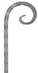 HM1027A HM1029 HM1031 vm16a/05 HM1033 VM16A/02 csav30 csav40 csav30kos H1200mm H1200mm H1200mm H1200mm H1200mm H1200mm H1200mm H1200mm H1200mm H1200mm H1200mm H1200mm