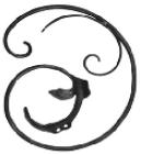 VM19K04 VM393 D=270mm D=250mm 558x340mm VM47/05 VM47/06