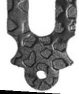 D=192mm Ár:2000,.