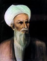 *Ókori középkori arab világ