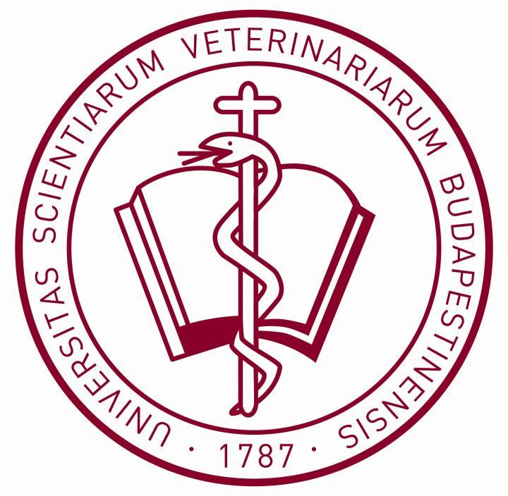 Az Egyetem Doktori és Habilitációs Szabályzata egységes szerkezetben a Doktori Iskolák Működési és Ügyrendi Szabályzatával 1. kiadás: hatályos 2017.