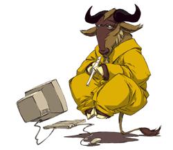 megoldások, jövőtervezés) László Gábor A nyílt