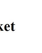 A rekombináció és így az ivaros szaporodás az alapja a genetikai változatosságnak, a populációk genetikai diverzitásának, amely az evolúció genetikai alapját teremti meg.