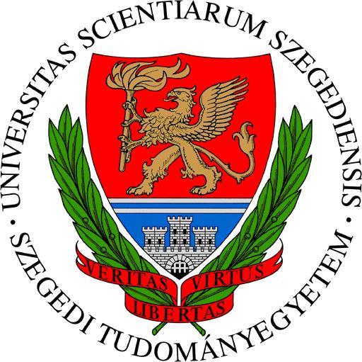 Kurucz Judit Éva MTA Szegedi Biológiai Kutatóközpont Genetikai Intézet,