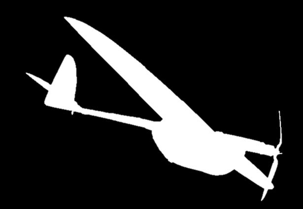 Az UAV technológiák térképészeti