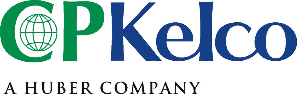 1. Termékazonosító Termék neve: Tiszta anyag/keverék Anyag Kémiai név CAS szám REACH törzskönyvi EK-szám (CLP) rendelet (EK Súly % szám 1272/2008) Sodium Carboxymethyl Cellulose 9004-32-4 Mentesített