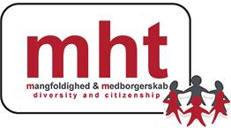 mhtconsult.dk Margit Helle Thomsen: mht@mhtconsult.dk Bécsi Egyetem - Ausztria www.