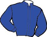 ÜGETŐ 10 Trotzwo 1900 m Kárai József (26,2-6) (Zöld, fekete keresztszalag) 5 pk Allison Hollow - Bereth / Park Avenue Joe Lakatos Csaba Istálló: Kárai i. 22.6-180480 Ft Élet stat.