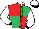 GALOPP Napi lóversenyprogram - 2017. április 16., vasárnap Kincsem Park pálya: 11 14.00 14.30 15.00 15.30 16.00 16.30 17.00 17.30 Kincsem+ pálya: 1 14.