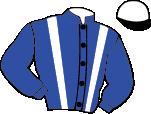 GALOPP 2017.04.16 I. FUTAM 14:00 (17) Pálya: 11 - Kincsem Park A futam neve: RÁKOSPALOTAI HENDIKEP (o.) (szintetikus pálya) Összdíjazás: 480000 Ft (240000, 96000, 72000, 48000, 24000) 1 Luck Stone 64.