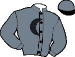 GALOPP 2017.04.16 III. FUTAM 15:00 (19) Pálya: 11 - Kincsem Park A futam neve: HORVÁTH KÁROLY EMLÉKVERSENY HENDIKEP (II.o.