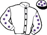 o. R. Danz 55.5 2:31.4 - (14) La Carolina-I do-sworn Terz 2016.09.14 10/10-2500 Saint-Cloud (3,0) Antoine Hamelin 59.0 2:44.4 - (12) More Than This-Tupi Guarani-Ronchois 2016.08.