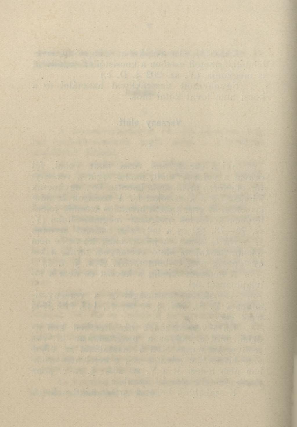 8 elvesztik az illető versenyben való indulási jo gosultságukat. Indulás. 9. A versenyszabályok 74-82.