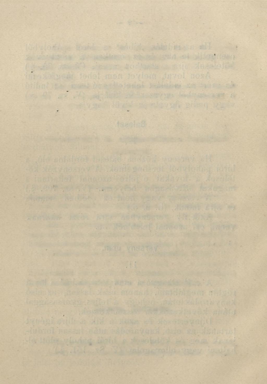 - 10 - Azon kocsisok és lovasok, kik 80 kgnál kevesebbet nyomnak, a mázsáié hivatalnál súlyúkat felülvizsgáltatni tartoznak. (V. Sz. 70, 71, 73.
