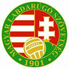 Magyar Labdarúgó Szövetség Igazgatóság / Labdarúgó Szövetség / U-14