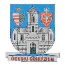 ÓBUDAI GIMNÁZIUM