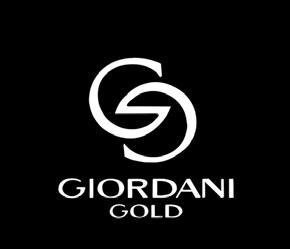 A Giordani Gold 40 éve változatlanul azon vásárlók prémium márkája, akik legtöbbet várják el az élettől és a szépségtől.