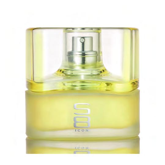 Disguise Eau de Parfum 50