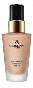 Vanilla NÉZD ÁT A KATALÓGUST AZ ORIFLAME APP-PAL 35237 Light Sand