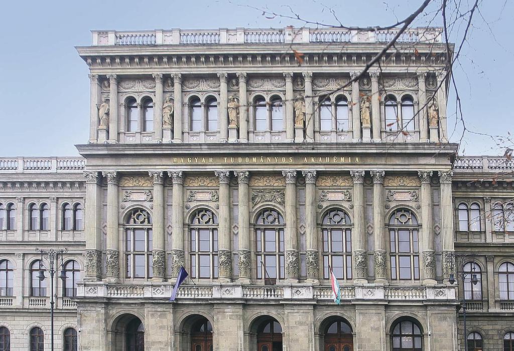 TUDOMÁNYOS RENDEZVÉNYEK Január 21. 68 69 A Bv. törvény első tapasztalatai. Mit várunk a kockázatelemzési és -kezelési rendszer bevezetésétől?