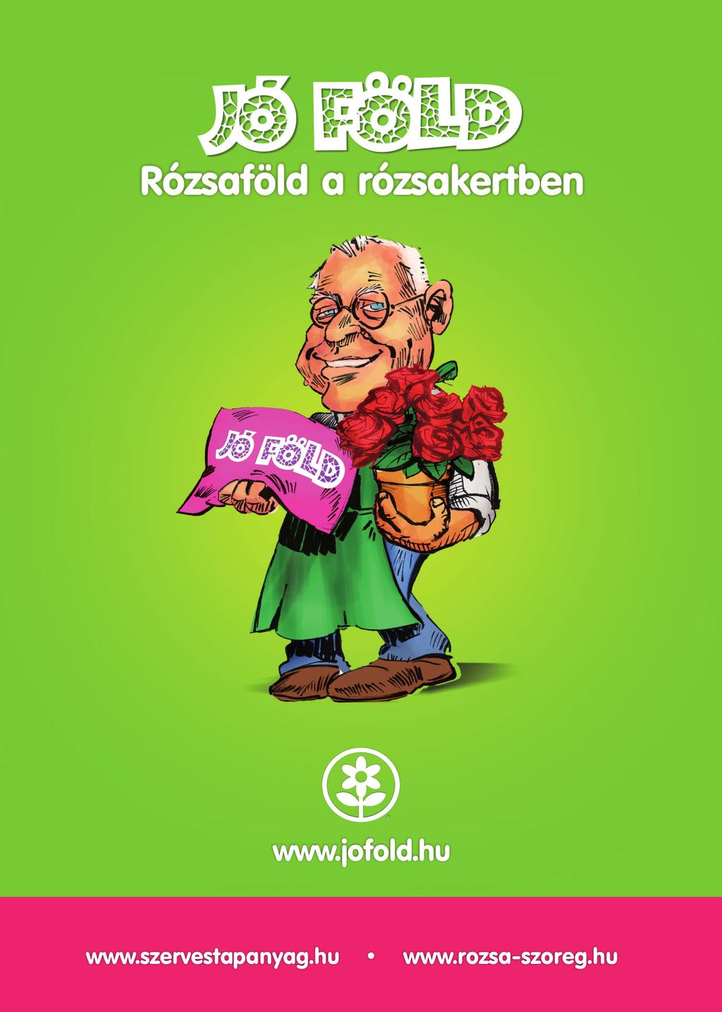 rozsaujsag 2014.