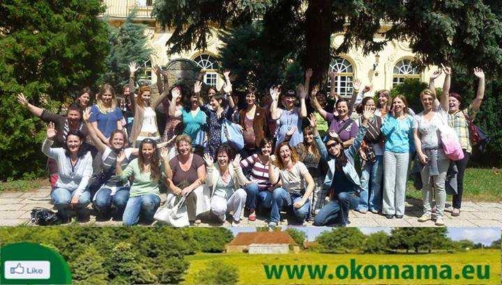 kapcsolatos alkalmazkodó-