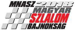 MNASz Magyar Szlalom Bajnokság 2018. évi ponttáblázata I. 17. DragRacing Kupa - Kiskunlacháza, 2018. 03. 31. Tuti Car Kft II. 74. HegCsi Race Kupa - KakucsRing, 2018. 04. 22. HegCsi Kft III. 75.