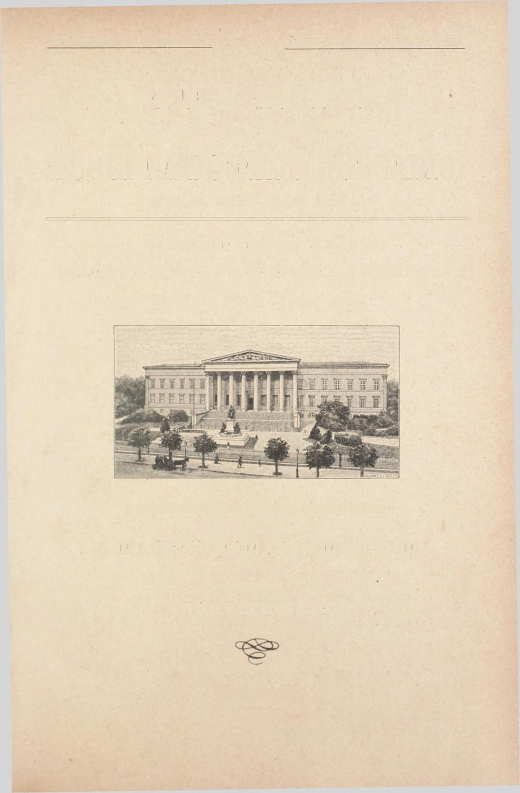 Editum die SO. Julii 1913. Megjelent 1913. julius 30-án.