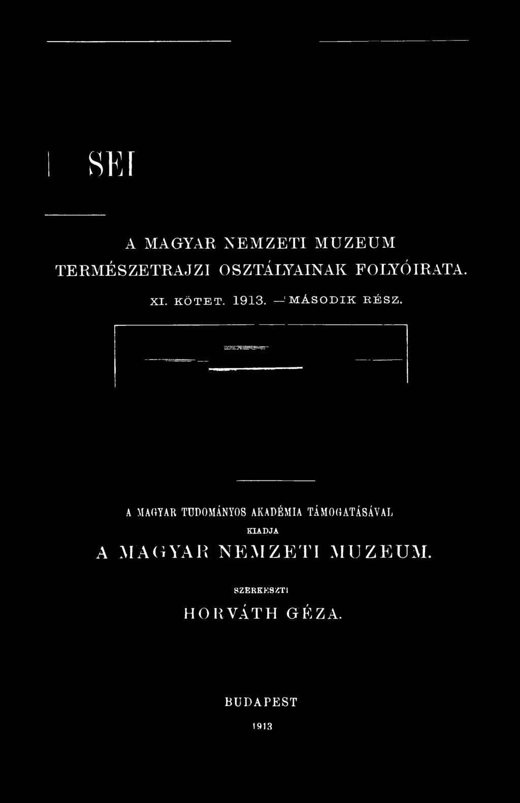 - MÁSODIK RÉSZ.