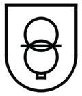 Uporabljeni simboli Zaščitni razred III Zaščitni razred II OPOZORILO! Upoštevajte varnostna opozorila!