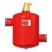 Flexair 25 S Flexair 32 S Flexair S Flexair S DN 25 32 33,7 2,,3,3,2,2,5 2,3 252 262 29 76 76 92 275 275 25 5,7, 2, 275 2755 27552 27553 Flexair