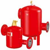 Flexair F Flexair F Flexair F Flexair 25 F Flexair F Flexair F Flexair 2 F Flexair F Flexair 3 F Flexair F Flexair F Flexair F ** DN mm 25 2 3 5