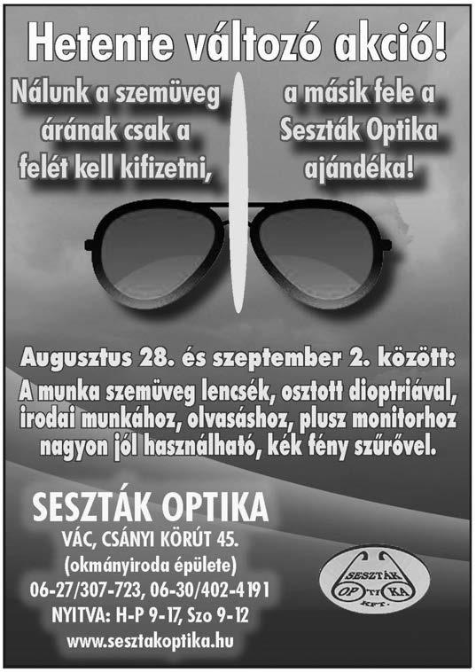 Alkalmi randevú az olvasásban