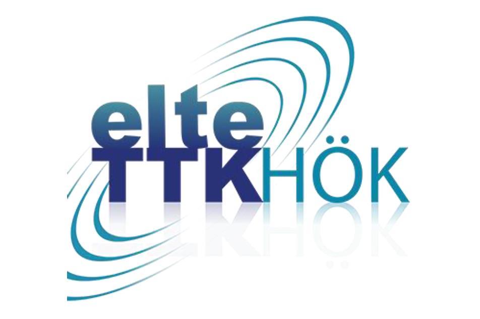 Pályázat Kémia Szakterületi Koordinátor tisztségre Pá lyá zát Ké miá Száktérü léti koordiná tor tisztsé gré Őrizkedjünk azoktól, akik lekicsinylik