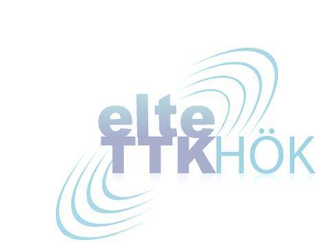 értesülhetnek először a problémákról, és továbbíthatják az illetékes személy vagy testület felé. Ezen túl ők kommunikálják a hallgatók felé a legfontosabb információkat is.