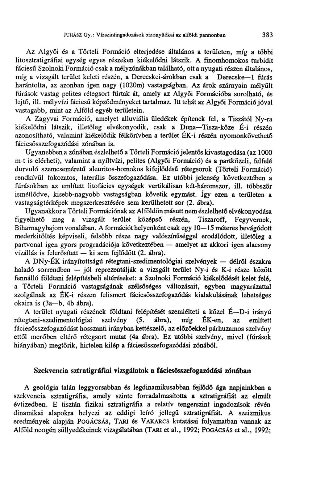 JUHÁSZ Gy.