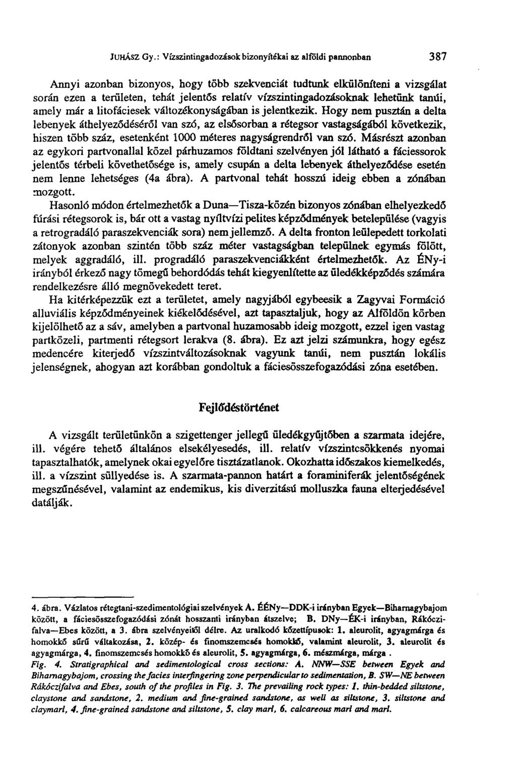 JUHÁSZ Gy.